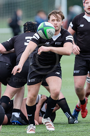 Uni 3's v Poly_31-01-2024_CL_866939