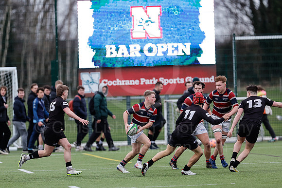 Uni 3's v Poly_31-01-2024_CL_866957