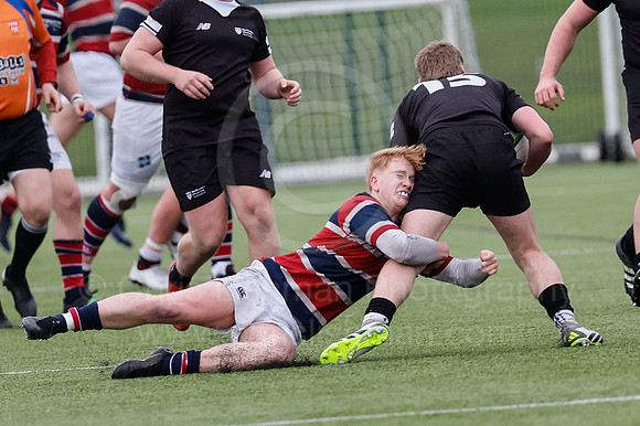 Uni 3's v Poly_31-01-2024_CL_867023