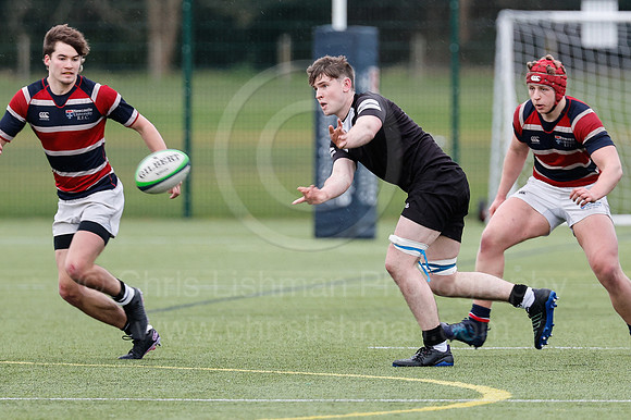 Uni 3's v Poly_31-01-2024_CL_867036