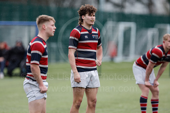 Uni 3's v Poly_31-01-2024_CL_867080