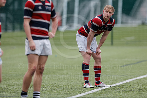 Uni 3's v Poly_31-01-2024_CL_867086