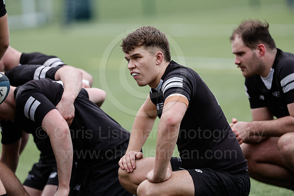Uni 3's v Poly_31-01-2024_CL_867098
