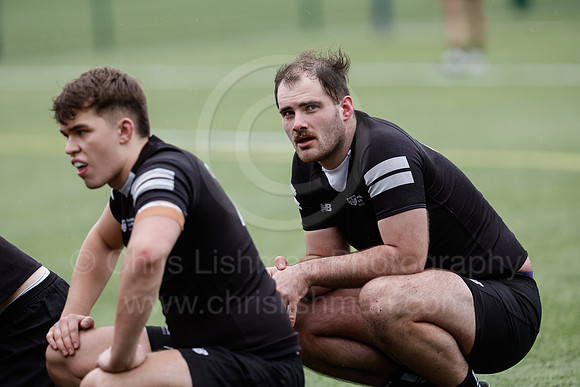 Uni 3's v Poly_31-01-2024_CL_867108
