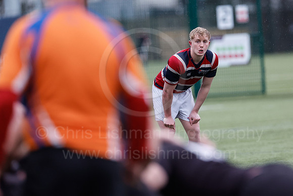 Uni 3's v Poly_31-01-2024_CL_867111
