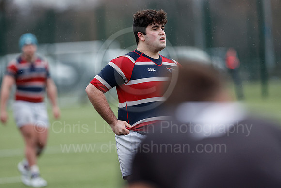 Uni 3's v Poly_31-01-2024_CL_867130