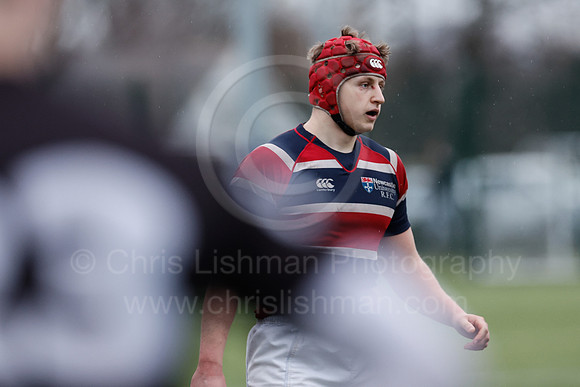 Uni 3's v Poly_31-01-2024_CL_867119