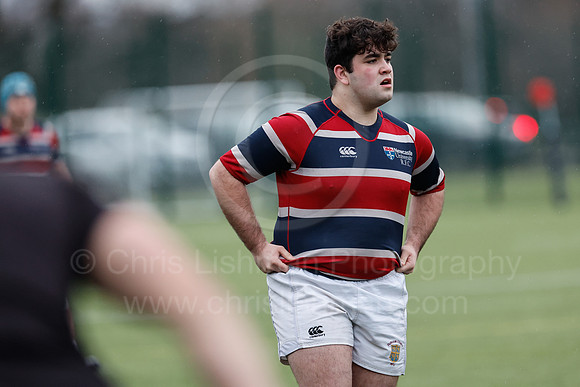 Uni 3's v Poly_31-01-2024_CL_867137