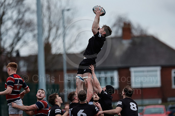 Uni 3's v Poly_31-01-2024_CL_867154