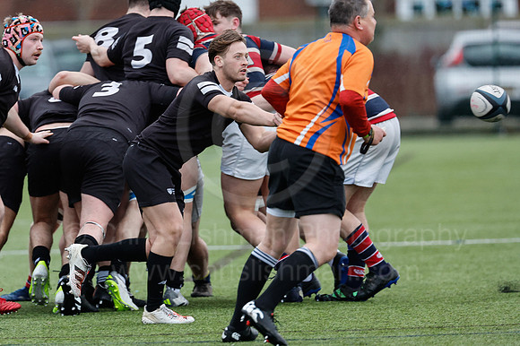 Uni 3's v Poly_31-01-2024_CL_867184