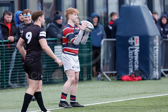 Uni 3's v Poly_31-01-2024_CL_867194