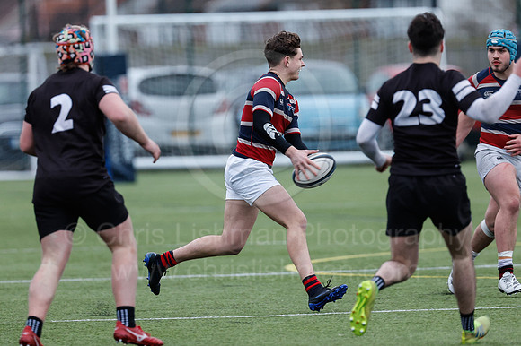 Uni 3's v Poly_31-01-2024_CL_867219