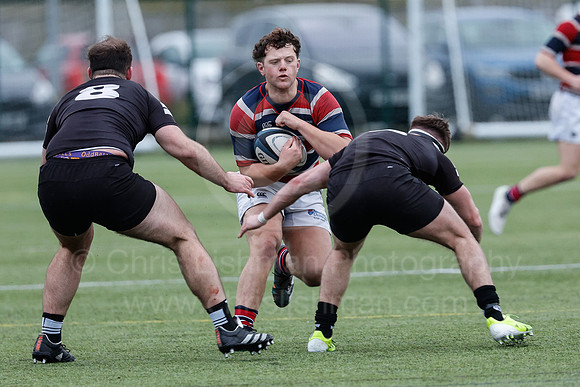 Uni 3's v Poly_31-01-2024_CL_867224
