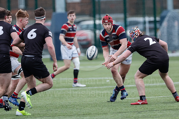 Uni 3's v Poly_31-01-2024_CL_867241