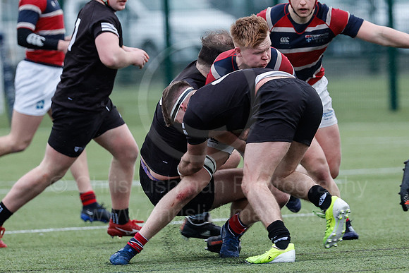 Uni 3's v Poly_31-01-2024_CL_867250