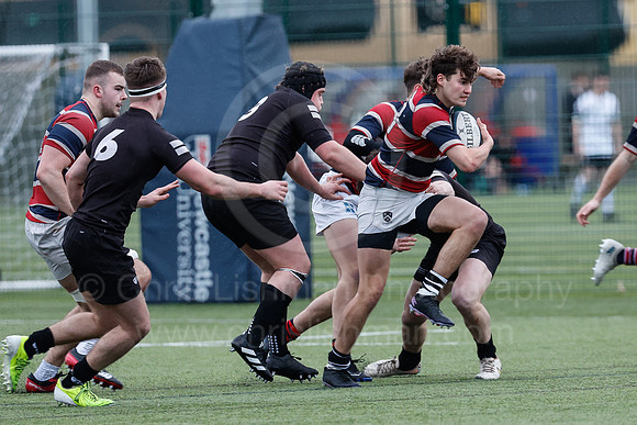 Uni 3's v Poly_31-01-2024_CL_867258