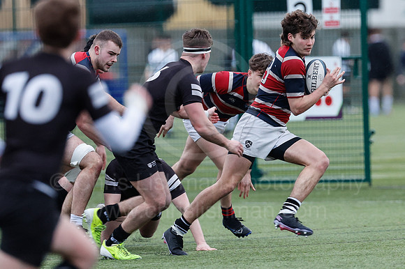 Uni 3's v Poly_31-01-2024_CL_867266