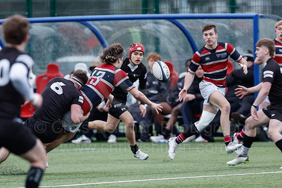 Uni 3's v Poly_31-01-2024_CL_867280