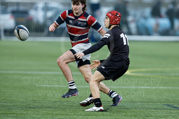 Uni 3's v Poly_31-01-2024_CL_867313