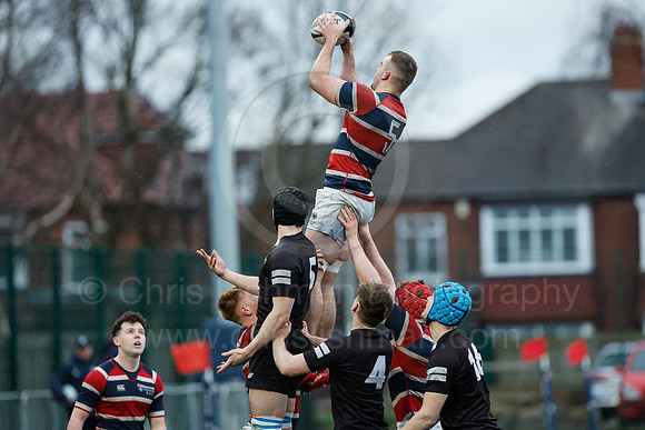 Uni 3's v Poly_31-01-2024_CL_867330
