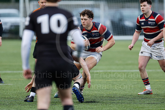 Uni 3's v Poly_31-01-2024_CL_867368