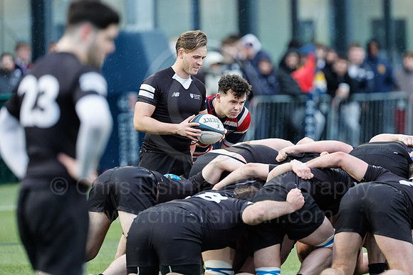 Uni 3's v Poly_31-01-2024_CL_867442