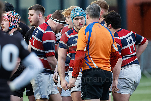 Uni 3's v Poly_31-01-2024_CL_867461