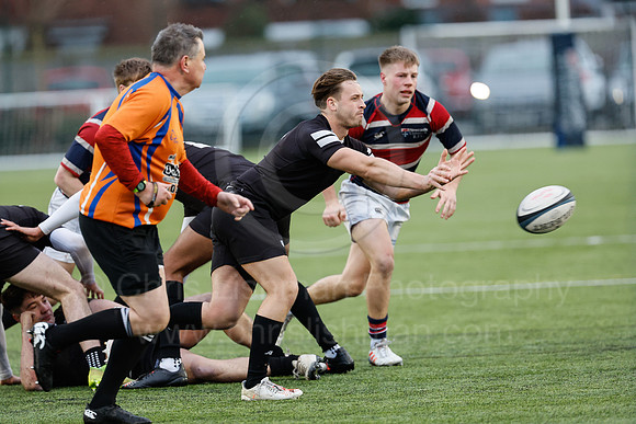 Uni 3's v Poly_31-01-2024_CL_867498