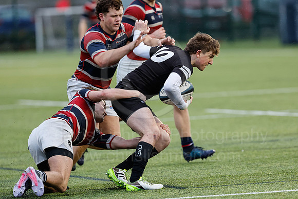 Uni 3's v Poly_31-01-2024_CL_867520