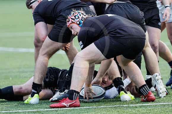 Uni 3's v Poly_31-01-2024_CL_867539