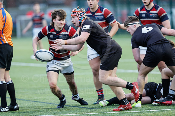 Uni 3's v Poly_31-01-2024_CL_867553