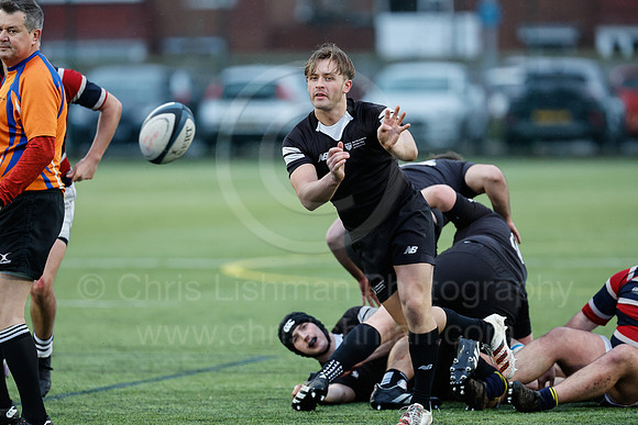 Uni 3's v Poly_31-01-2024_CL_867579