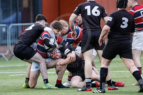 Uni 3's v Poly_31-01-2024_CL_867622