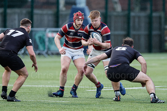 Uni 3's v Poly_31-01-2024_CL_867639