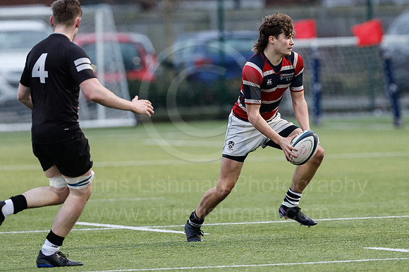 Uni 3's v Poly_31-01-2024_CL_867666