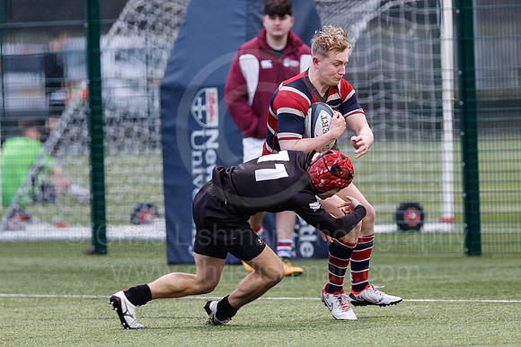Uni 3's v Poly_31-01-2024_CL_867683