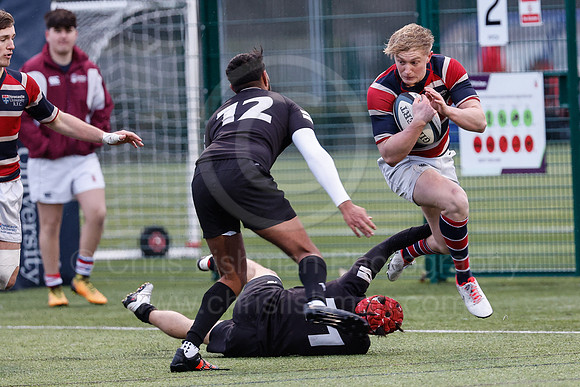 Uni 3's v Poly_31-01-2024_CL_867695