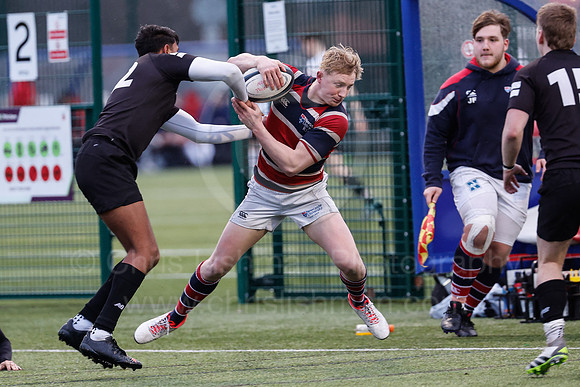 Uni 3's v Poly_31-01-2024_CL_867703