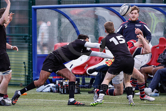 Uni 3's v Poly_31-01-2024_CL_867709