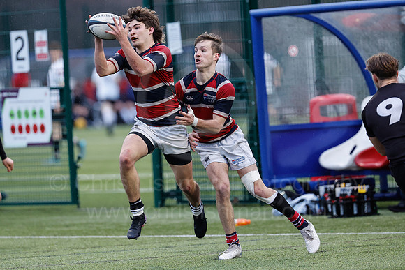 Uni 3's v Poly_31-01-2024_CL_867712