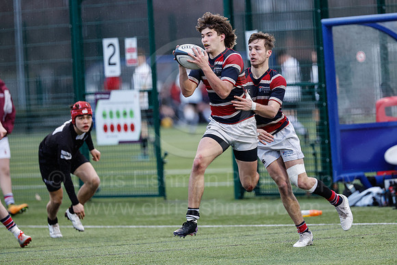 Uni 3's v Poly_31-01-2024_CL_867713