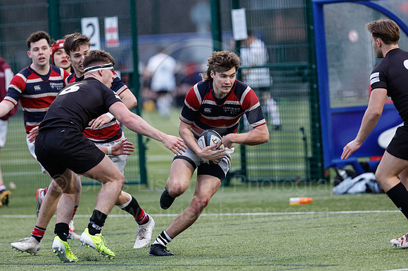 Uni 3's v Poly_31-01-2024_CL_867720