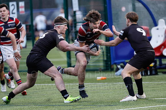 Uni 3's v Poly_31-01-2024_CL_867723