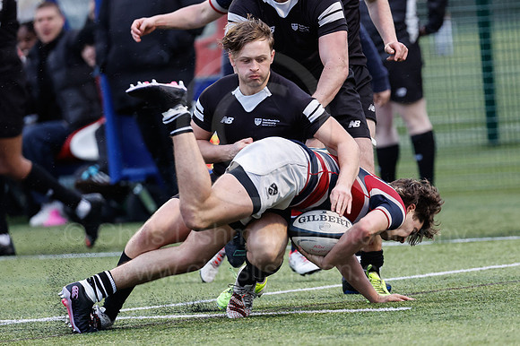 Uni 3's v Poly_31-01-2024_CL_867749