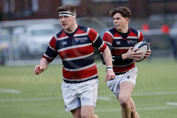 Uni 3's v Poly_31-01-2024_CL_867766