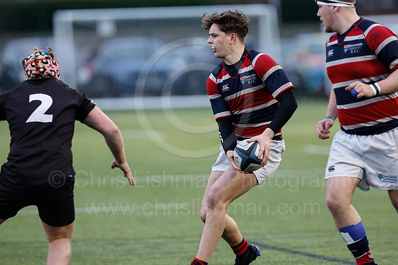 Uni 3's v Poly_31-01-2024_CL_867773
