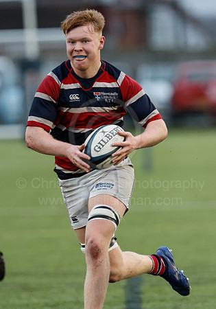 Uni 3's v Poly_31-01-2024_CL_867783