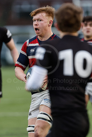 Uni 3's v Poly_31-01-2024_CL_867792