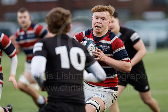 Uni 3's v Poly_31-01-2024_CL_867797