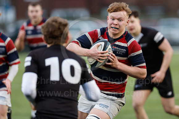 Uni 3's v Poly_31-01-2024_CL_867798